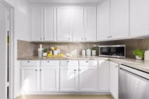 220 N Cypress Ave, Santa Clara, CA 95050 - Photo 26