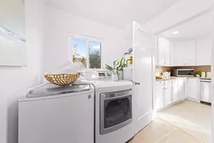 220 N Cypress Ave, Santa Clara, CA 95050 - Photo 24