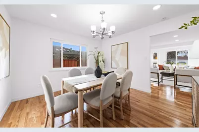 220 N Cypress Ave, Santa Clara, CA 95050 - Photo 30