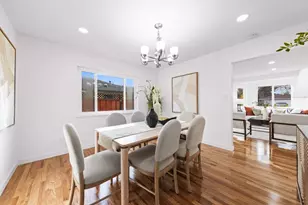 220 N Cypress Ave, Santa Clara, CA 95050 - Photo 30