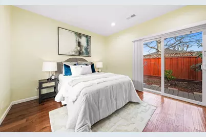 220 N Cypress Ave, Santa Clara, CA 95050 - Photo 42