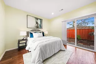 220 N Cypress Ave, Santa Clara, CA 95050 - Photo 42