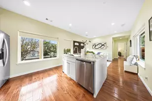 220 N Cypress Ave, Santa Clara, CA 95050 - Photo 38