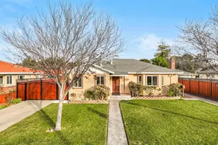 220 N Cypress Ave, Santa Clara, CA 95050 - Photo 52