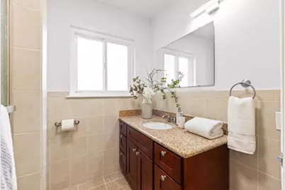 220 N Cypress Ave, Santa Clara, CA 95050 - Photo 12