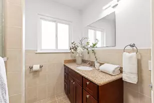 220 N Cypress Ave, Santa Clara, CA 95050 - Photo 12