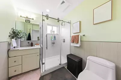 220 N Cypress Ave, Santa Clara, CA 95050 - Photo 40