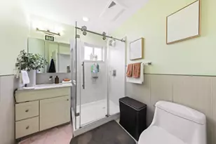 220 N Cypress Ave, Santa Clara, CA 95050 - Photo 40