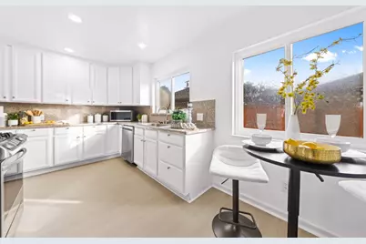 220 N Cypress Ave, Santa Clara, CA 95050 - Photo 28