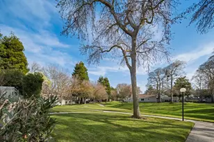 7518 Rosedale Ct, Pleasanton, CA 94588 - Photo 24