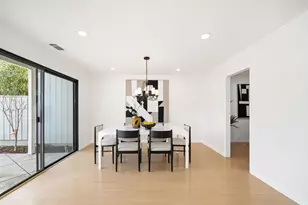 7518 Rosedale Ct, Pleasanton, CA 94588 - Photo 8