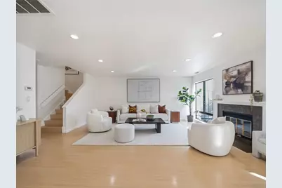 7518 Rosedale Ct, Pleasanton, CA 94588 - Photo 2