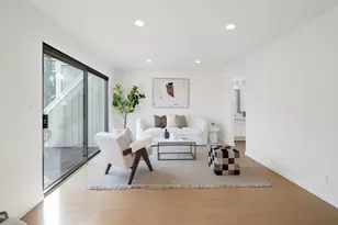 7518 Rosedale Ct, Pleasanton, CA 94588 - Photo 12