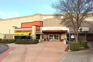 7518 Rosedale Ct, Pleasanton, CA 94588 - Photo 28