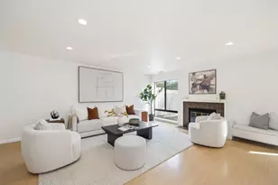 7518 Rosedale Ct, Pleasanton, CA 94588 - Photo 2