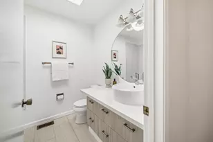 7518 Rosedale Ct, Pleasanton, CA 94588 - Photo 18