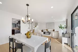 7518 Rosedale Ct, Pleasanton, CA 94588 - Photo 4