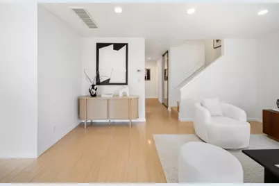 7518 Rosedale Ct, Pleasanton, CA 94588 - Photo 8