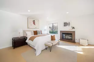 7518 Rosedale Ct, Pleasanton, CA 94588 - Photo 10