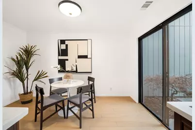 7518 Rosedale Ct, Pleasanton, CA 94588 - Photo 12