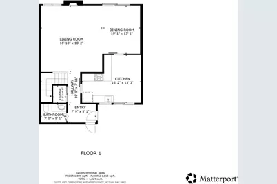 7518 Rosedale Ct, Pleasanton, CA 94588 - Photo 26