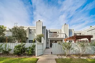 7518 Rosedale Ct, Pleasanton, CA 94588 - Photo 20