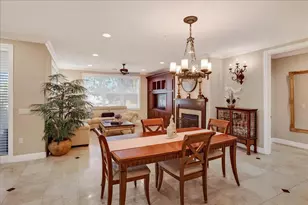 2881 Meridian Ave 104, San Jose, CA 95124 - Photo 1