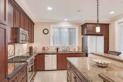 2881 Meridian Ave 104, San Jose, CA 95124 - Photo 8