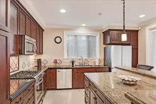 2881 Meridian Ave 104, San Jose, CA 95124 - Photo 8