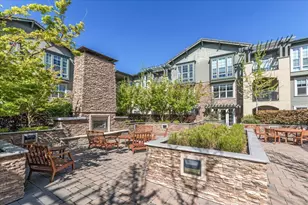 2881 Meridian Ave 104, San Jose, CA 95124 - Photo 36