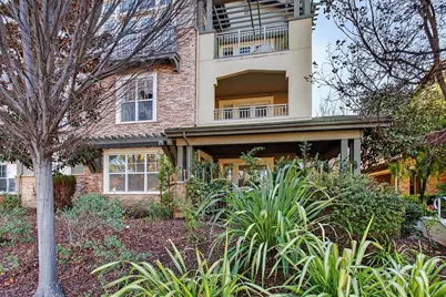 2881 Meridian Ave 104, San Jose, CA 95124 - Photo 26