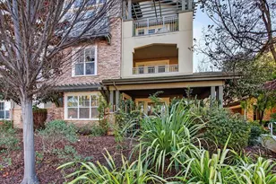 2881 Meridian Ave 104, San Jose, CA 95124 - Photo 26