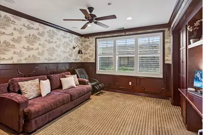 2881 Meridian Ave 104, San Jose, CA 95124 - Photo 20