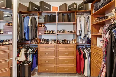 2881 Meridian Ave 104, San Jose, CA 95124 - Photo 16