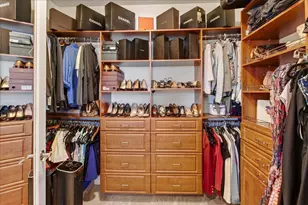 2881 Meridian Ave 104, San Jose, CA 95124 - Photo 16