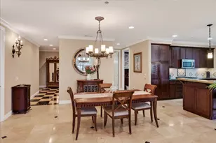 2881 Meridian Ave 104, San Jose, CA 95124 - Photo 10