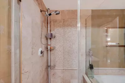 2881 Meridian Ave 104, San Jose, CA 95124 - Photo 16