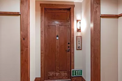 2881 Meridian Ave 104, San Jose, CA 95124 - Photo 4
