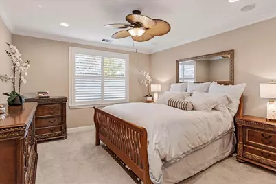 2881 Meridian Ave 104, San Jose, CA 95124 - Photo 12