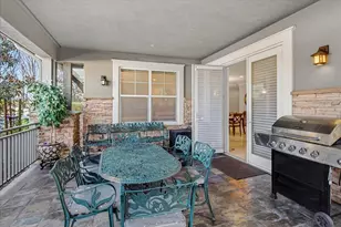 2881 Meridian Ave 104, San Jose, CA 95124 - Photo 24