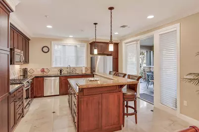 2881 Meridian Ave 104, San Jose, CA 95124 - Photo 8