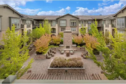 2881 Meridian Ave 104, San Jose, CA 95124 - Photo 28