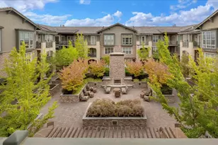 2881 Meridian Ave 104, San Jose, CA 95124 - Photo 28