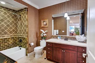 2881 Meridian Ave 104, San Jose, CA 95124 - Photo 22