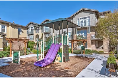 2881 Meridian Ave 104, San Jose, CA 95124 - Photo 30