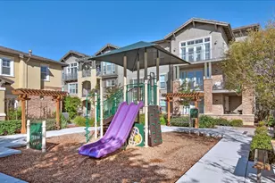 2881 Meridian Ave 104, San Jose, CA 95124 - Photo 30