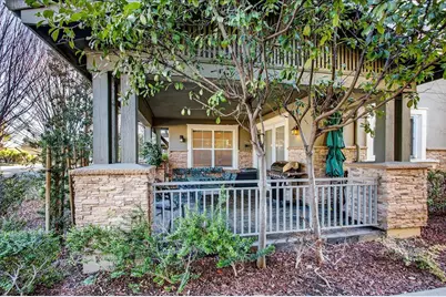 2881 Meridian Ave 104, San Jose, CA 95124 - Photo 22