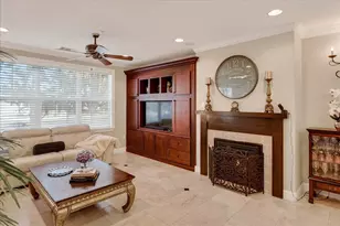 2881 Meridian Ave 104, San Jose, CA 95124 - Photo 12