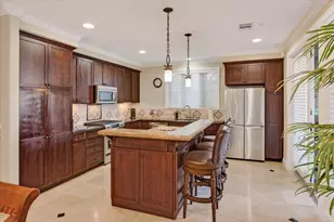 2881 Meridian Ave 104, San Jose, CA 95124 - Photo 6