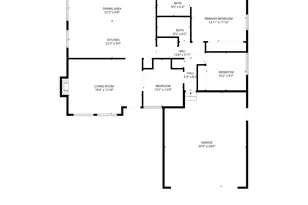 925 Blake Ct, Gilroy, CA 95020 - Photo 30